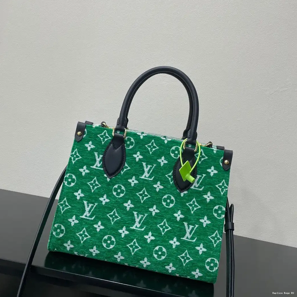 Cheap PM ONTHEGO VUITTON LOUIS 0518